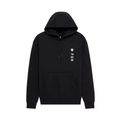 🦊✨ Sudadera Fox Winners Circle Mujer – Estilo, comodidad y actitud 💖👟