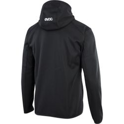 SUDADERA MEN EVOC (M)