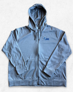 Sudadera NFL Detroit Lions XXL