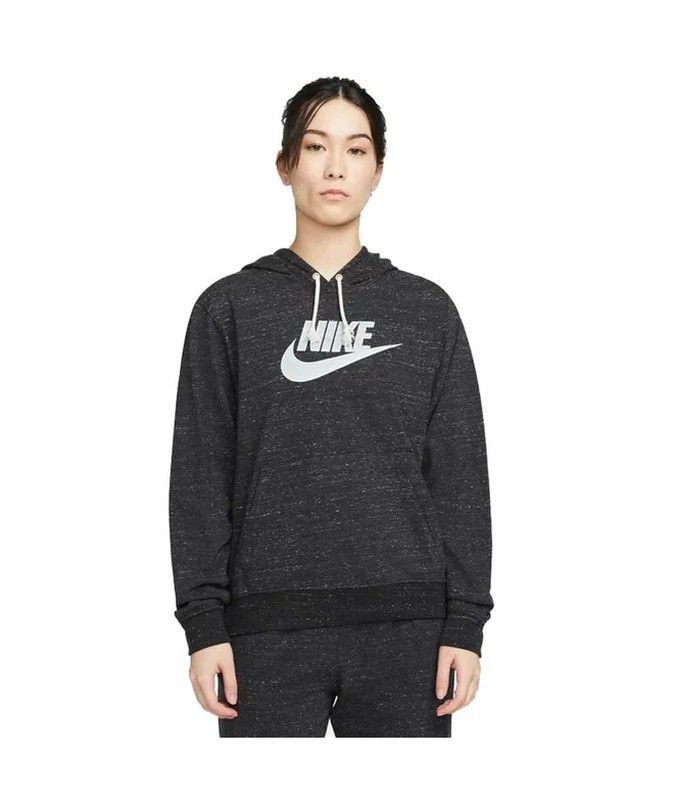Sudadera nike gym vintage womens
