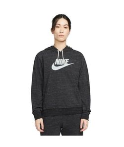 Sudadera nike gym vintage womens