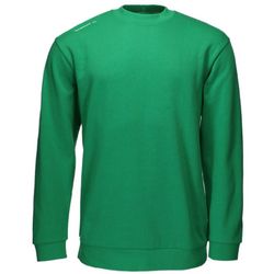 Sudadera nocaut luanvi