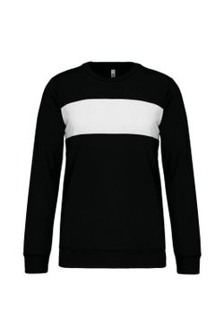 Sudadera Poliéster Niños