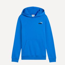 Sudadera Puma Essential
