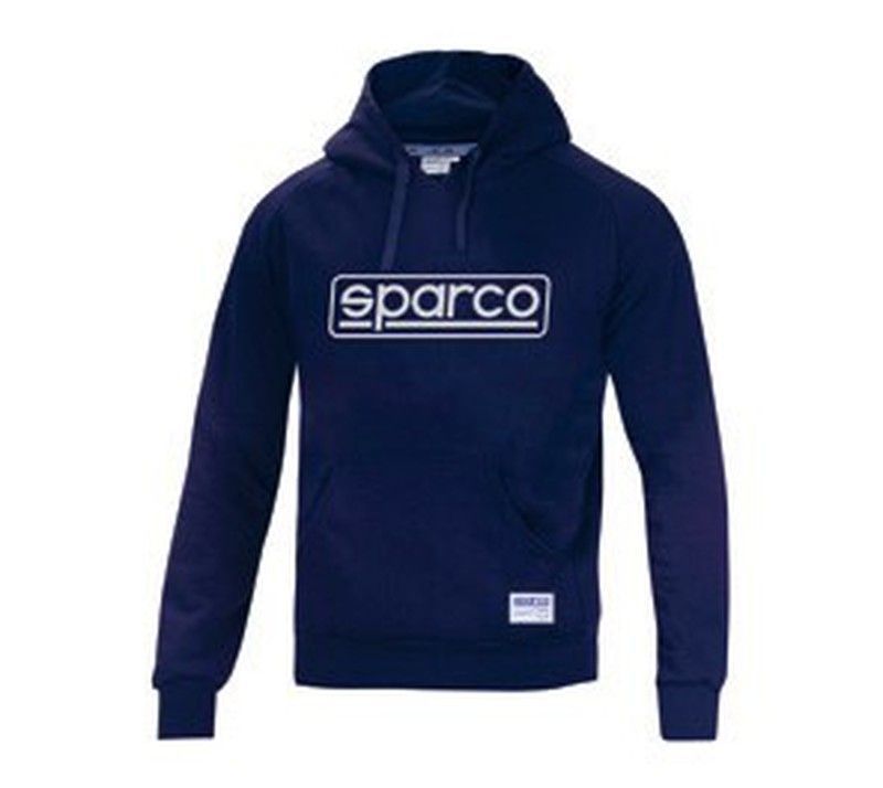 SUDADERA SPARCO FRAME