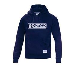 SUDADERA SPARCO FRAME