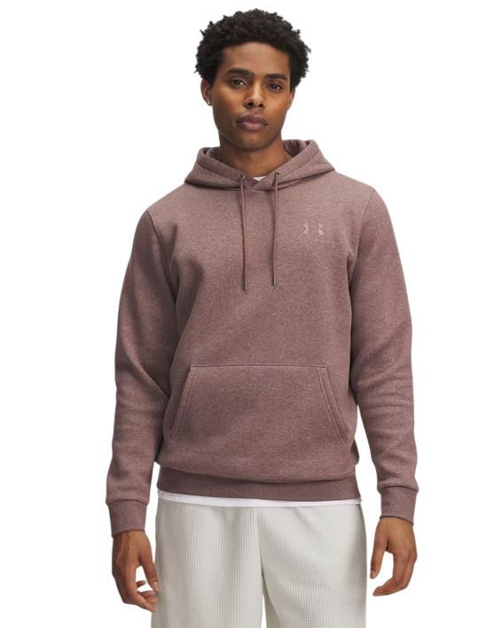 Sudadera Under Armour para hombre