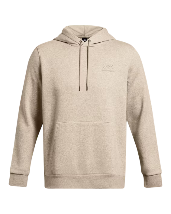 Sudadera Under Armour para hombre