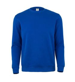 Sudadera unisex varios colores