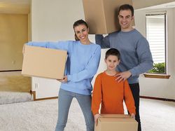 Sudaderas básicas de trabajo varios colores - DUBLIN