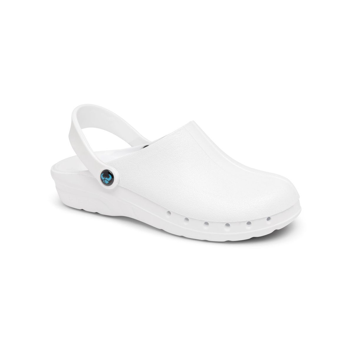 Suecos Zueco Oden Plus