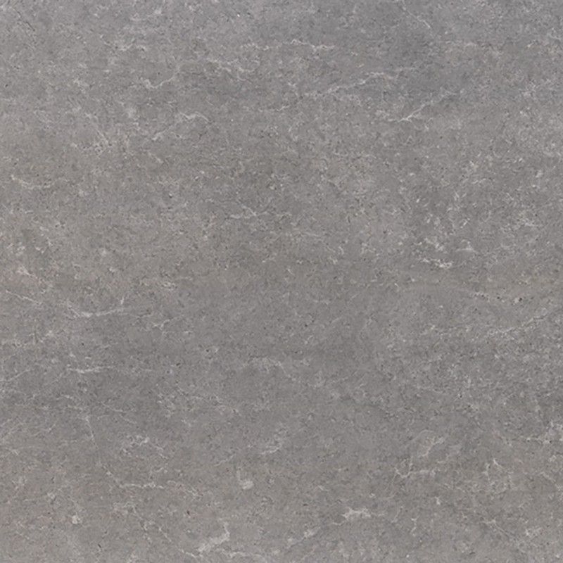 Suelo antideslizante Start argent Prissmacer