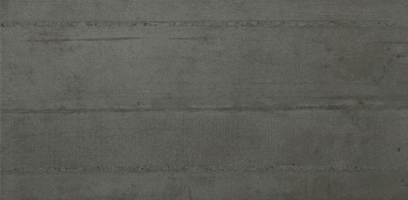 Suelo exterior Fenix Antracita 30,3x61,3x1 cm Tau