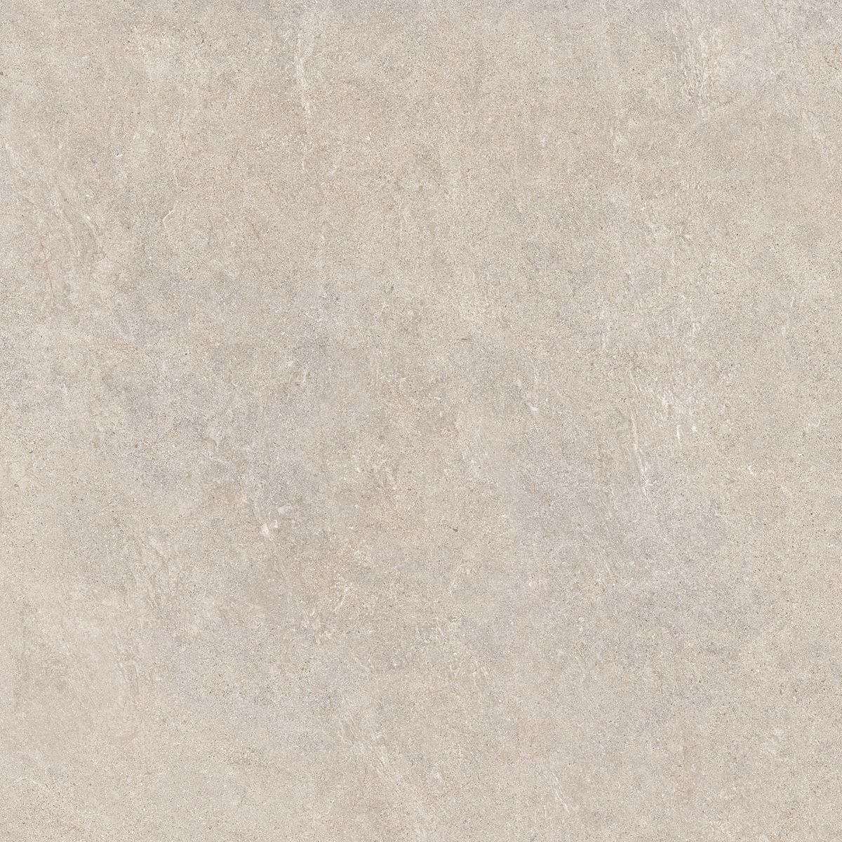 Suelo porcelánico Caribbean Ivory 60x60 mate TAU