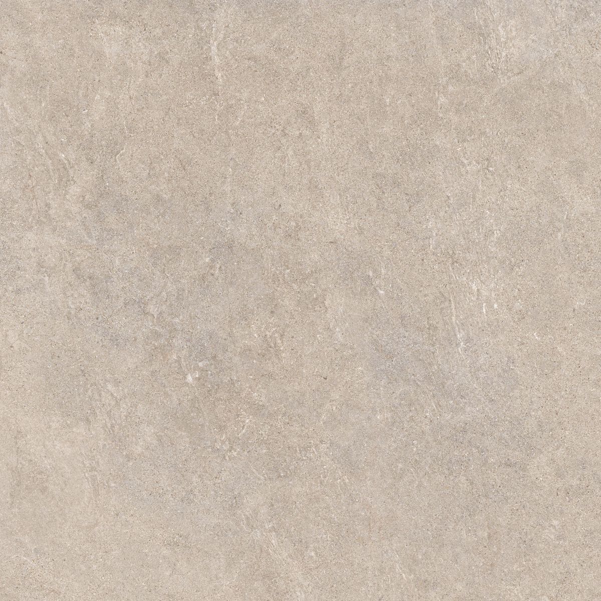 Suelo porcelánico Caribbean Light Beige 60x60 mate TAU