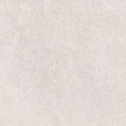 Suelo porcelánico Caribbean White 60x60 mate TAU