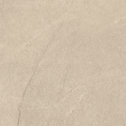 Suelo porcelánico Mythe Cream 60x60 mate TAU