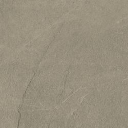 Suelo porcelánico Mythe Greige 60x60 mate TAU