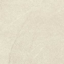 Suelo porcelánico Mythe White 60x60 mate TAU