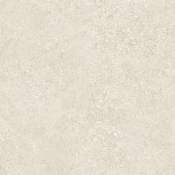 Suelo porcelánico Roadstone Linen 60x60 mate TAU