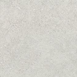 Suelo porcelánico Roadstone Tan 60x60 mate TAU