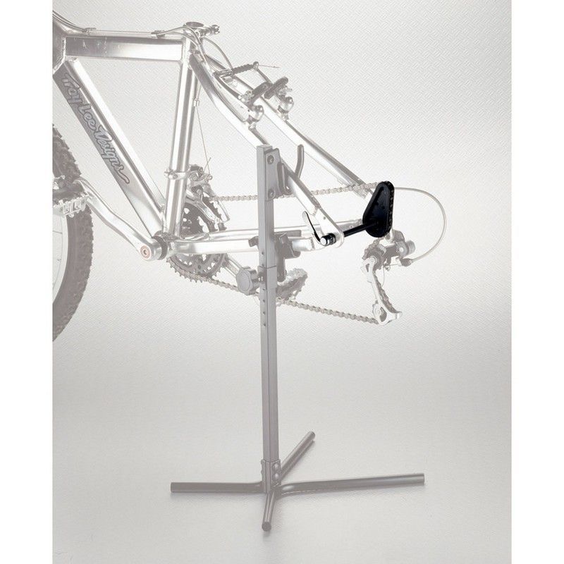 Sujecion cadena icetoolz para transporte