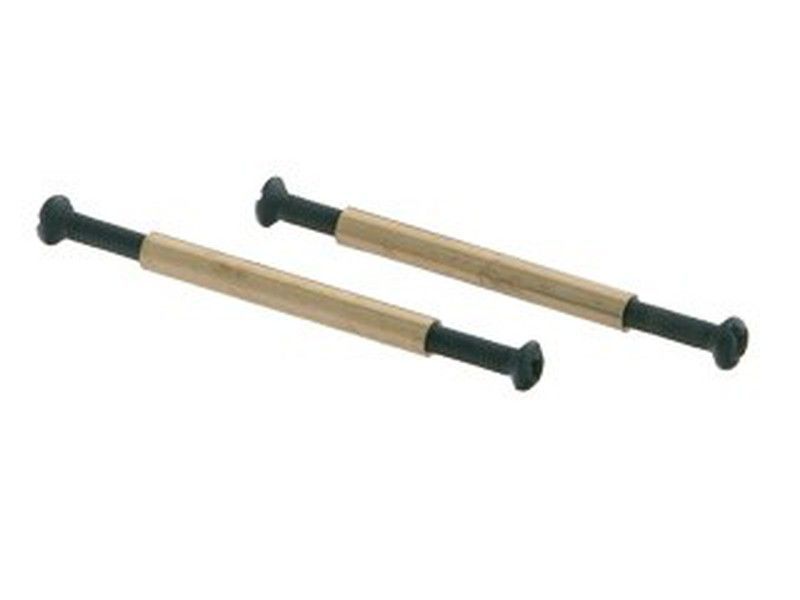 Sujeción manivelas 1159 Manigrip MM07