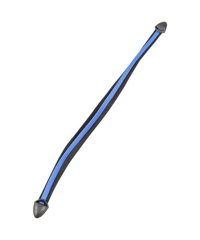 Sujeta equipaje Trek 670mm