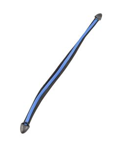 Sujeta equipaje Trek 670mm