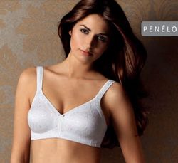 Sujetador mastectomia y protesis mama penélope