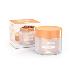 SunIsdin 30 Cápsulas