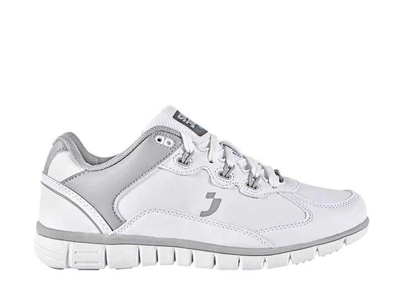 SUNNY light grey marca Safety Jogger colección Professional