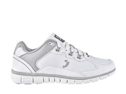 SUNNY light grey marca Safety Jogger colección Professional