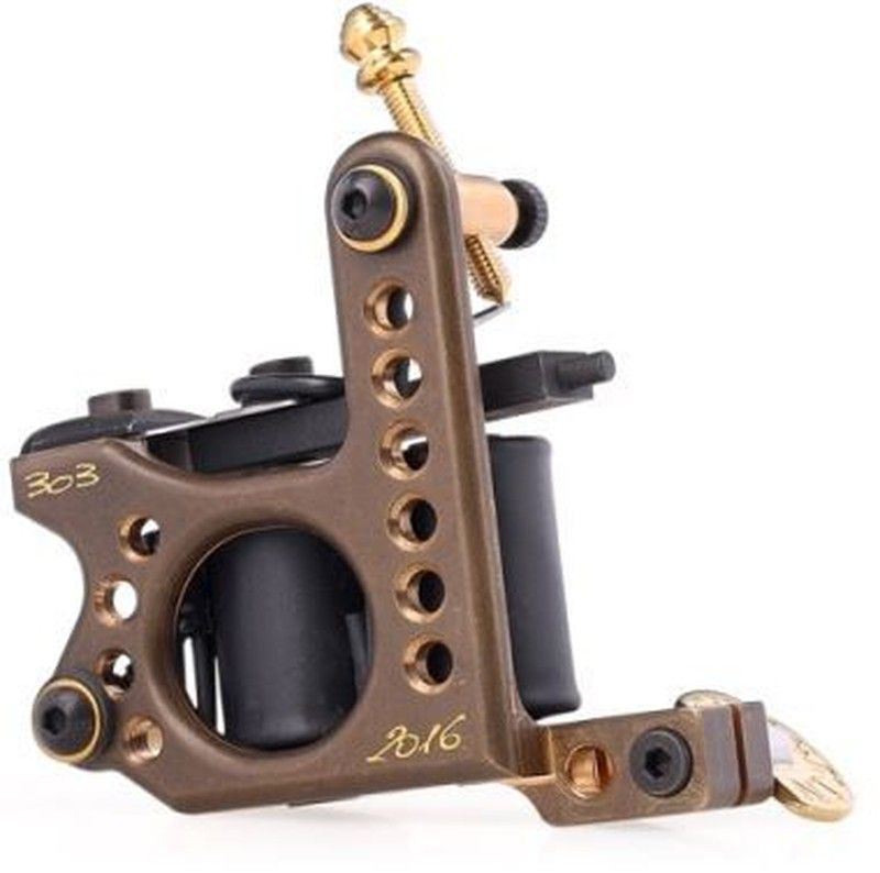 Sunskin Ready Shader