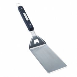 Super espátula de acero inoxidable  Broil King®
