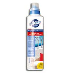 Super limpiador universal