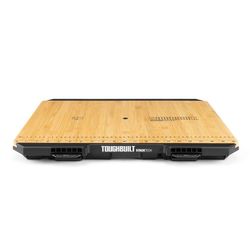 Superficie De Trabajo Stacktech