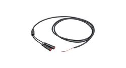 Supernova M99 Y Cable Magura MTe Rear Bike Light Part