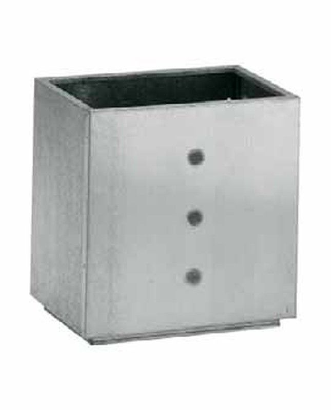 Suplemento para comedero Equimatic para caballos