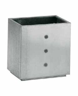 Suplemento para comedero Equimatic para caballos