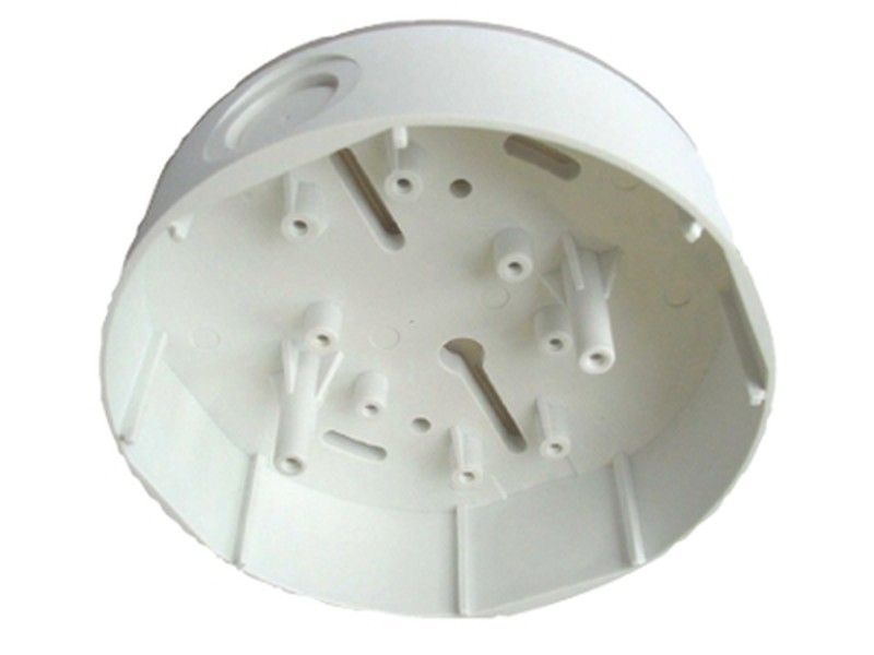 Suplemento tubo visto ST104