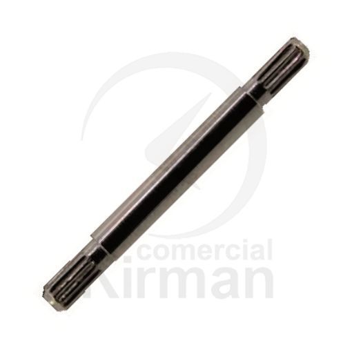 Surtido Metal 261398 50 Pasadores P. Armis Tipo RX