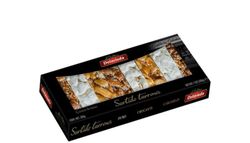 Surtido Turrones Delaviuda 380 grs