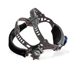 SUSPENSIÓN CABEZA para pantalla Profi-one