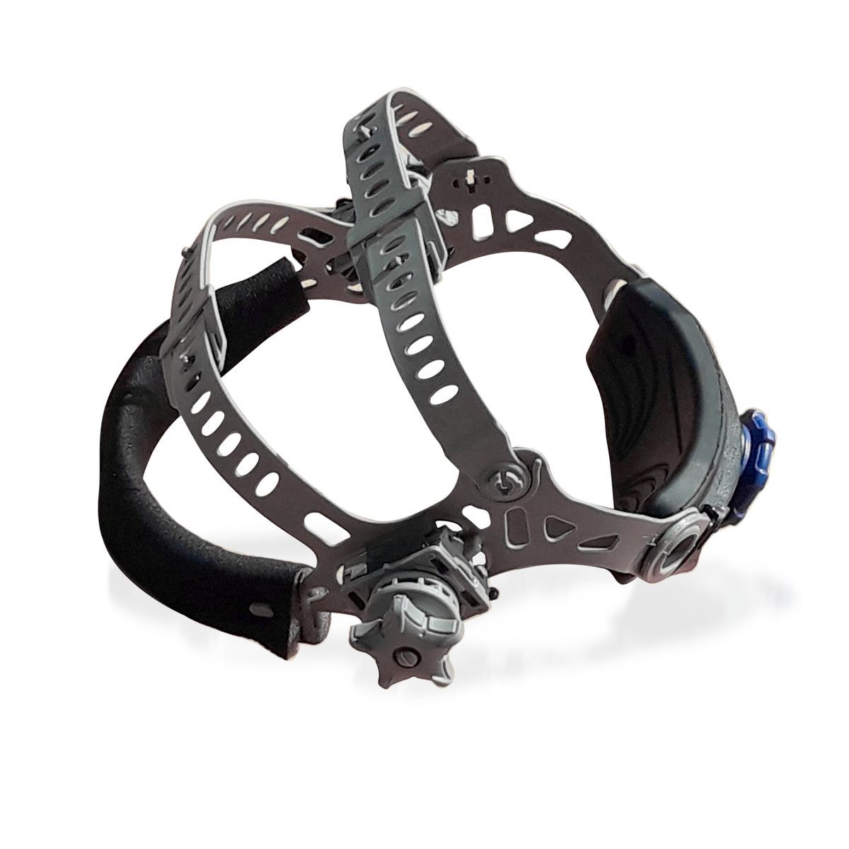 SUSPENSIÓN CABEZA para pantalla Profilight