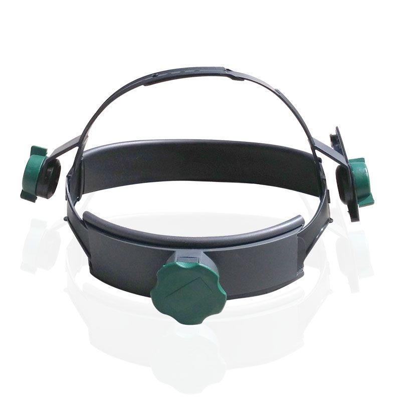 SUSPENSION DE CABEZA, para pantallas Lamador y Gamador