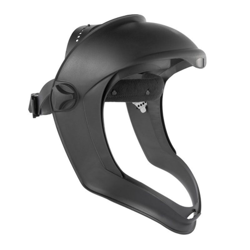 SUSPENSIÓN para Pantalla Bionic (sin visor)