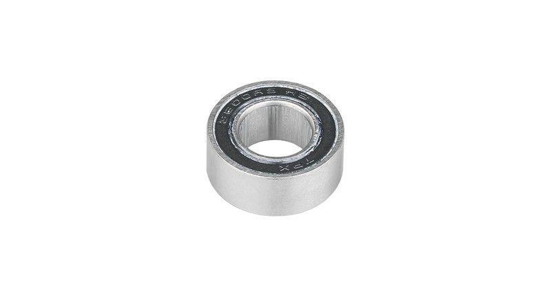 Suspension part bearing 6800v max 10 x 19 x 8