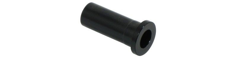 Suspension part fisher superfly 100 spacer 18od x 10id x 34t