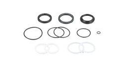 Suspension part fox supercaliber 29 strut air sleeve kit